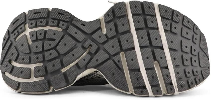 Balenciaga 3XL Sneakers - Foto 2