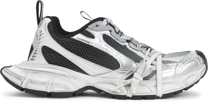 Balenciaga 3XL Sneakers