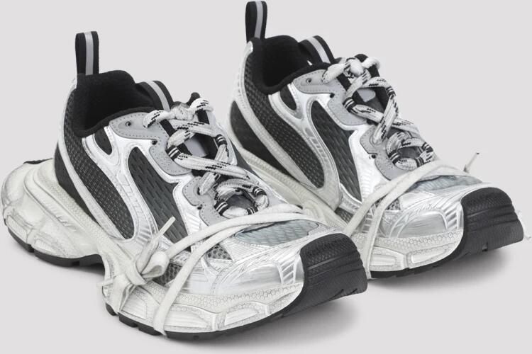 Balenciaga 3XL Sneakers - Foto 2