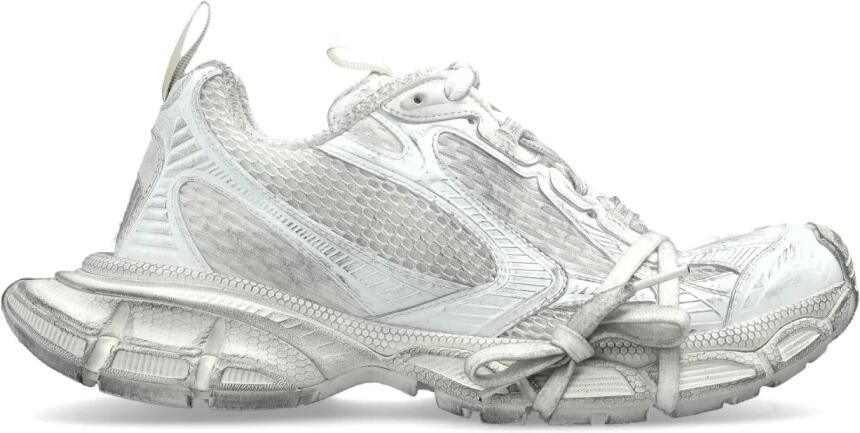 Balenciaga 3XL Sneakers
