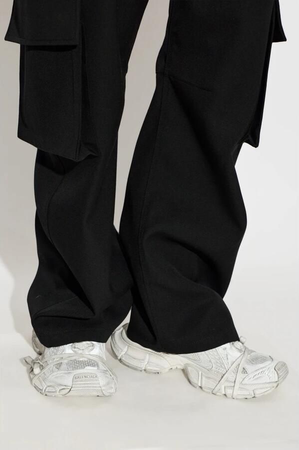 Balenciaga 3XL Sneakers - Foto 2
