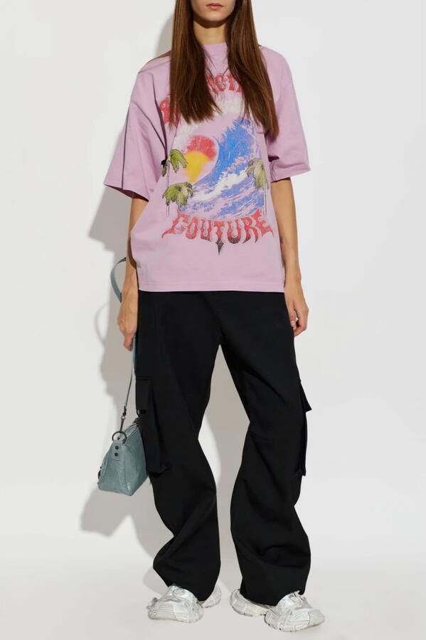 Balenciaga 3XL Sneakers - Foto 3