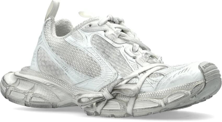 Balenciaga 3XL Sneakers - Foto 5
