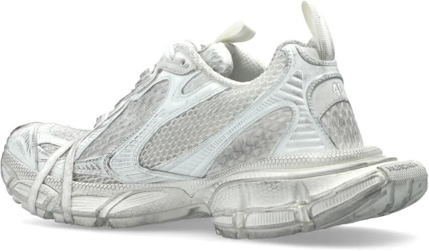 Balenciaga 3XL Sneakers - Foto 4