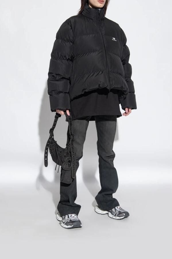 Balenciaga 3XL Sneakers - Foto 3