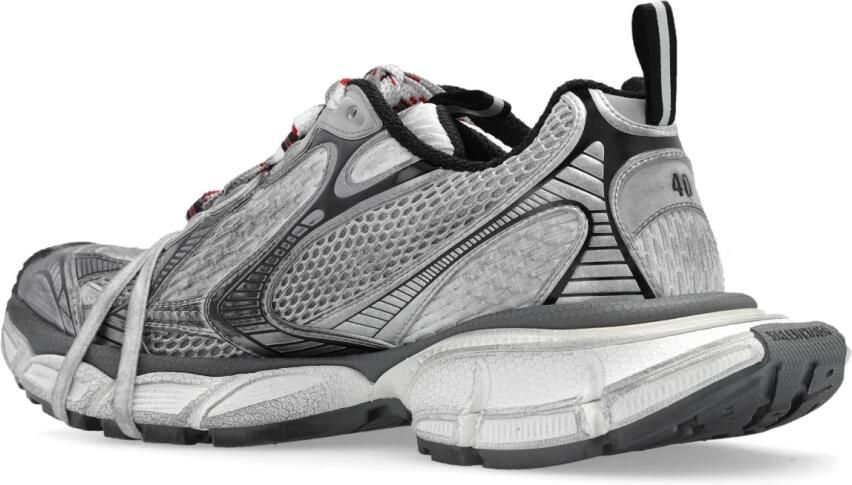 Balenciaga 3XL Sneakers - Foto 4