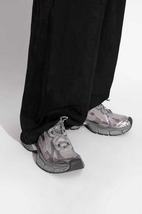 Balenciaga 3XL Sneakers - Foto 2
