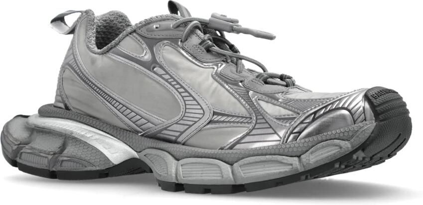 Balenciaga 3XL Sneakers - Foto 5