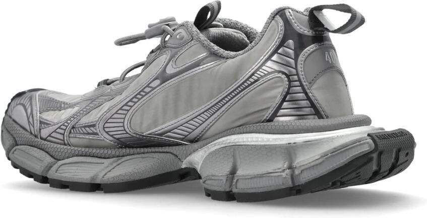 Balenciaga 3XL Sneakers - Foto 4