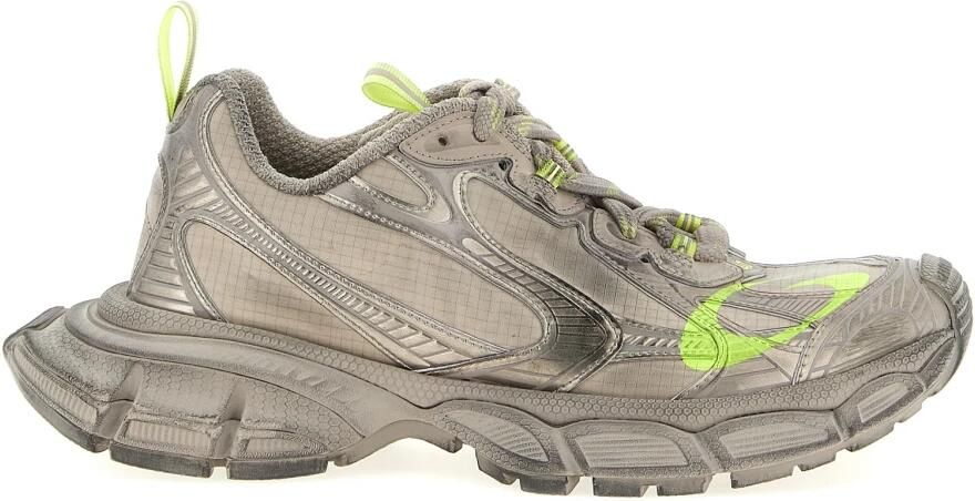 Balenciaga 3XL Sneakers