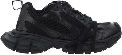Balenciaga 3XL Sneakers
