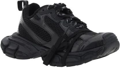 Balenciaga 3XL Sneakers - Foto 4
