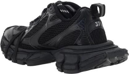 Balenciaga 3XL Sneakers - Foto 2
