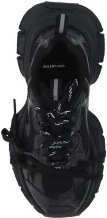 Balenciaga 3XL Sneakers - Foto 3