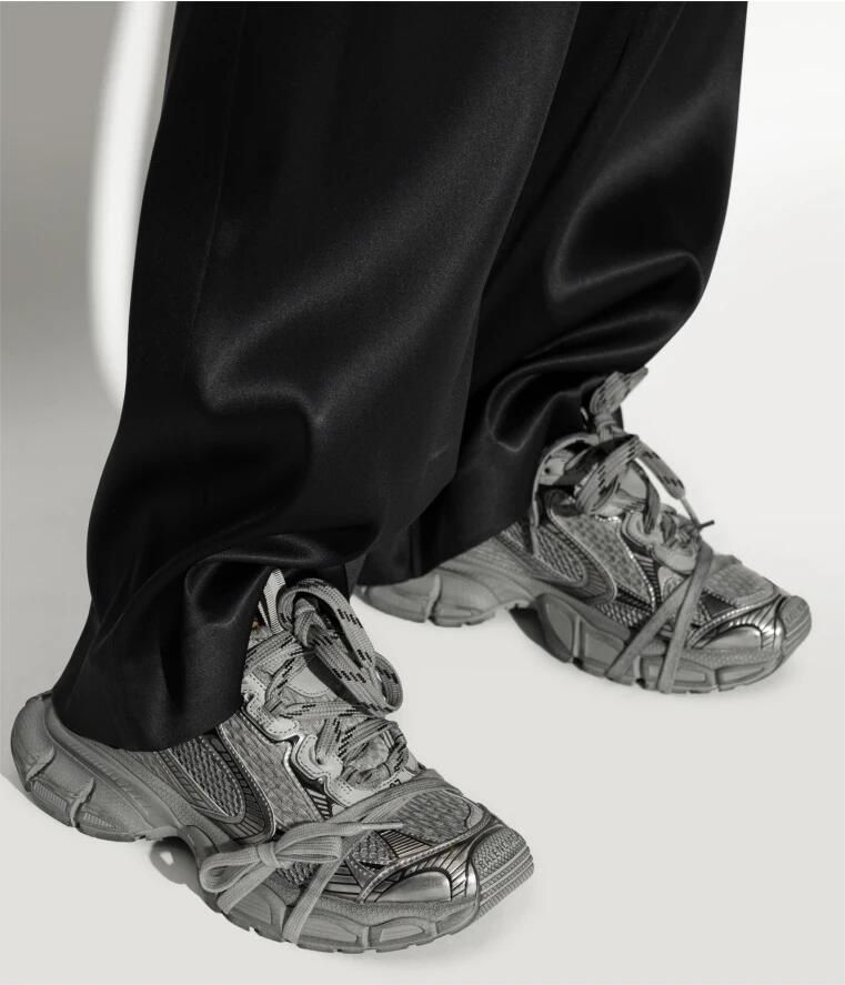 Balenciaga 3XL sportschoenen - Foto 2
