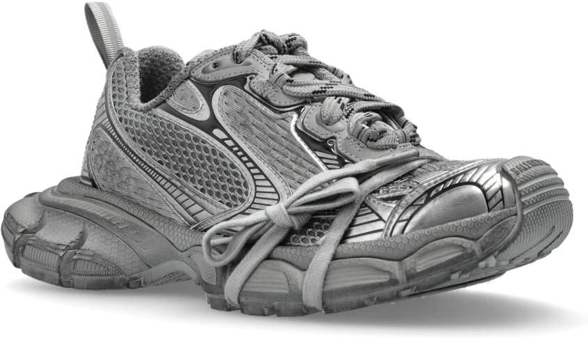 Balenciaga 3XL sportschoenen - Foto 5