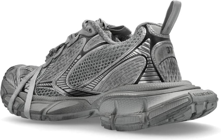 Balenciaga 3XL sportschoenen - Foto 4