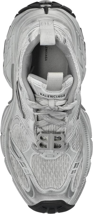 Balenciaga 6XL Hardware Sneaker - Foto 2