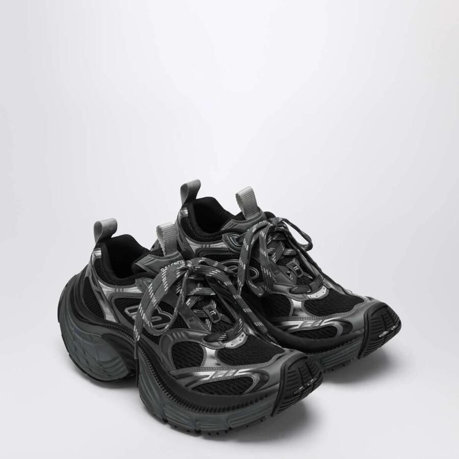 Balenciaga 6XL Sneaker