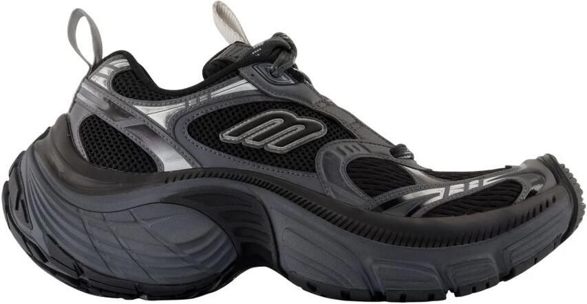 Balenciaga 6XL Sneaker