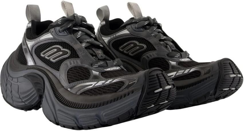 Balenciaga 6XL Sneaker - Foto 2