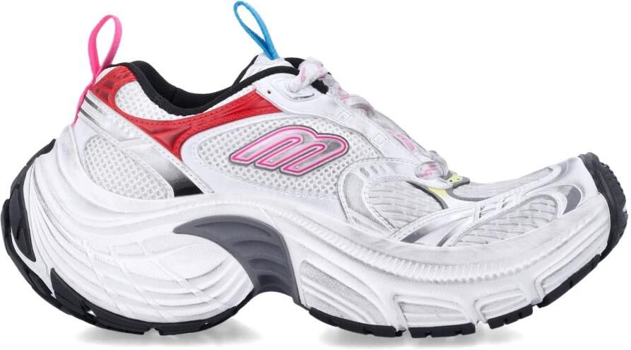 Balenciaga 6XL Sneaker