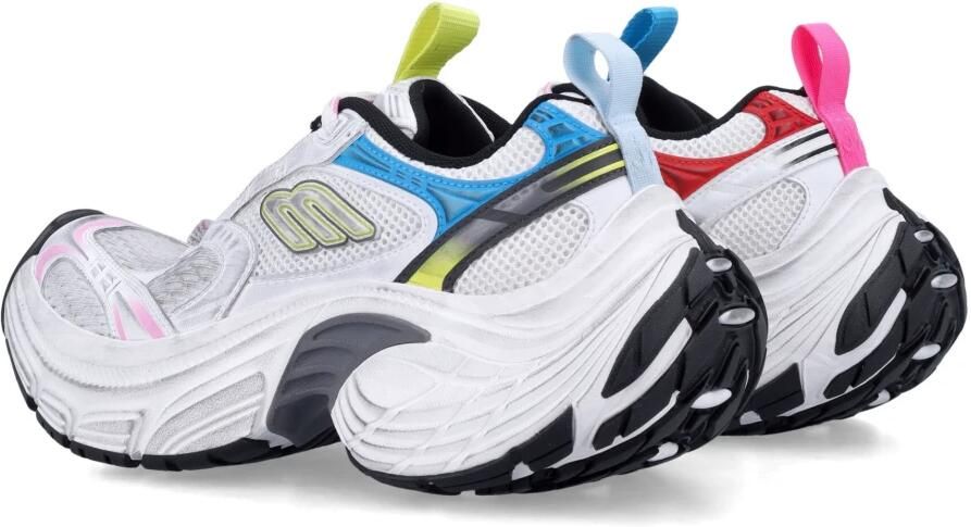 Balenciaga 6XL Sneaker - Foto 2