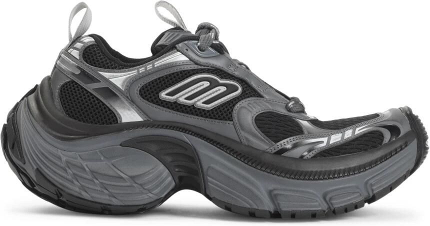 Balenciaga 6XL Sneaker