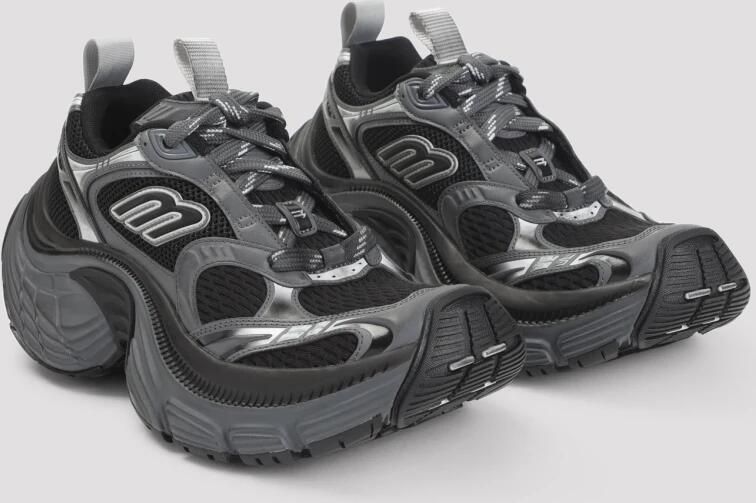 Balenciaga 6XL Sneaker - Foto 2