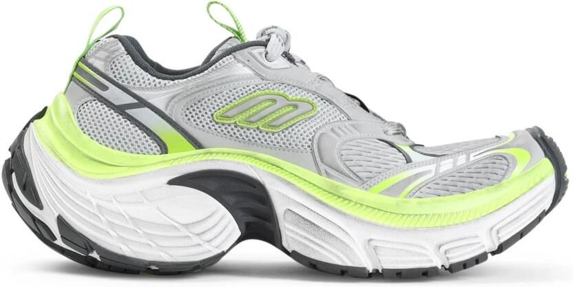 Balenciaga 6XL Sneaker