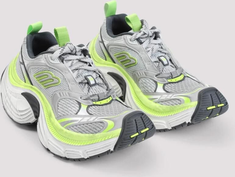 Balenciaga 6XL Sneaker - Foto 2