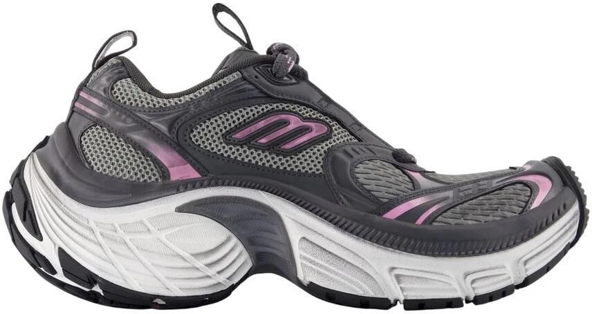 Balenciaga 6XL Sneakers