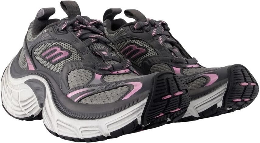 Balenciaga 6XL Sneakers - Foto 2