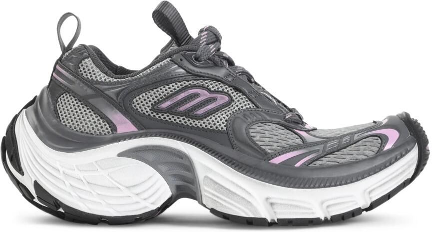 Balenciaga 6XL Sneakers