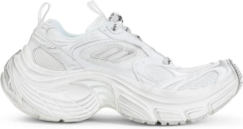 Balenciaga 6XL Sneakers