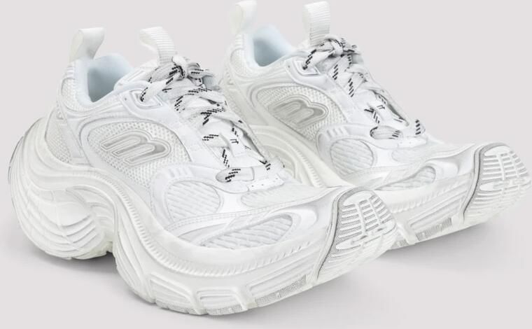 Balenciaga 6XL Sneakers - Foto 2
