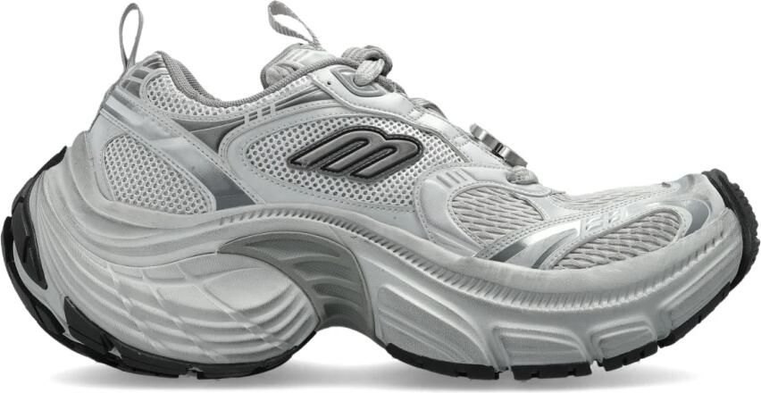 Balenciaga 6XL Sneakers