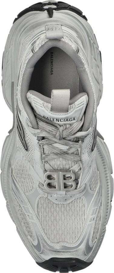 Balenciaga 6XL Sneakers - Foto 2