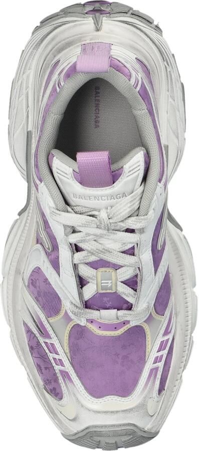 Balenciaga 6XL Sneakers - Foto 2