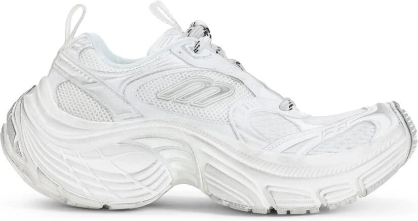 Balenciaga 6XL Sneakers