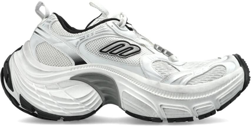 Balenciaga 6XL Sportschoenen