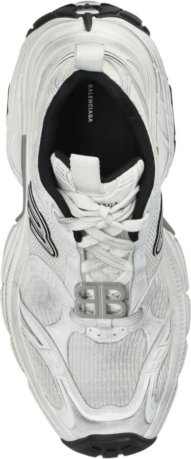 Balenciaga 6XL Sportschoenen - Foto 2