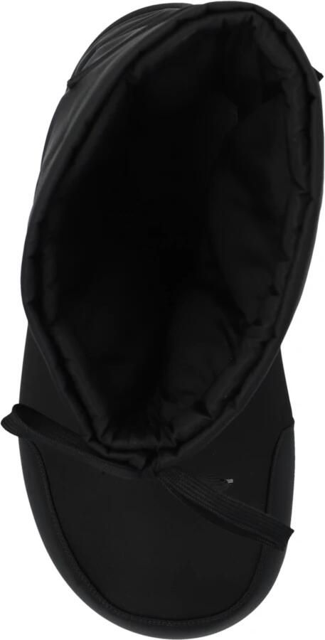 Balenciaga Alaska Low Boot - Foto 2