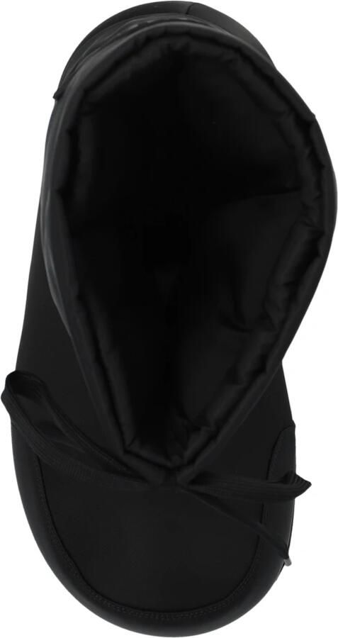 Balenciaga Alaska Low Laarzen - Foto 6