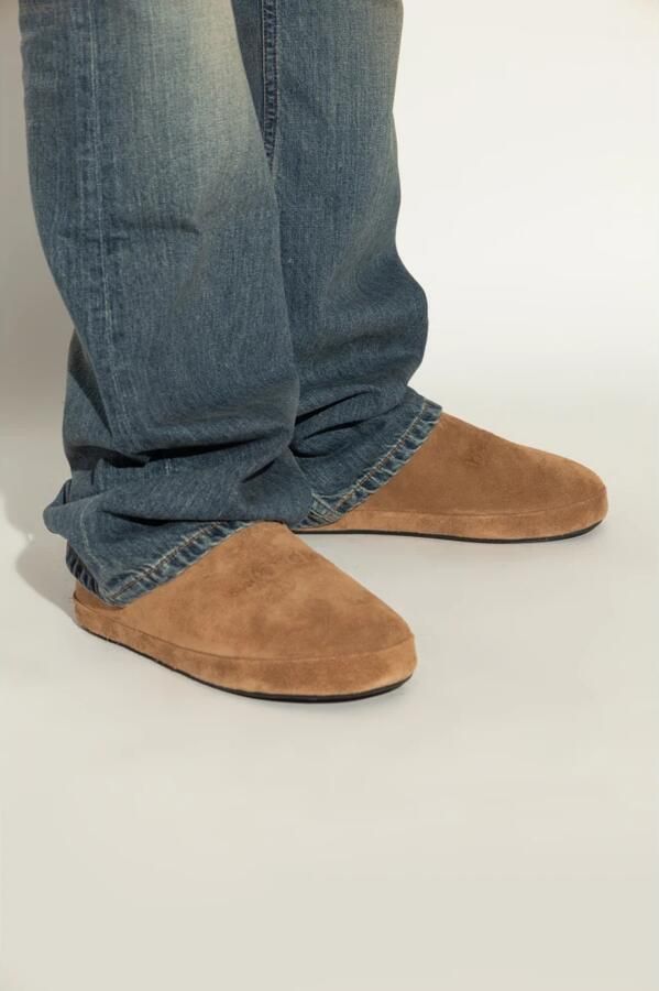 Balenciaga Alaska Mules - Foto 2