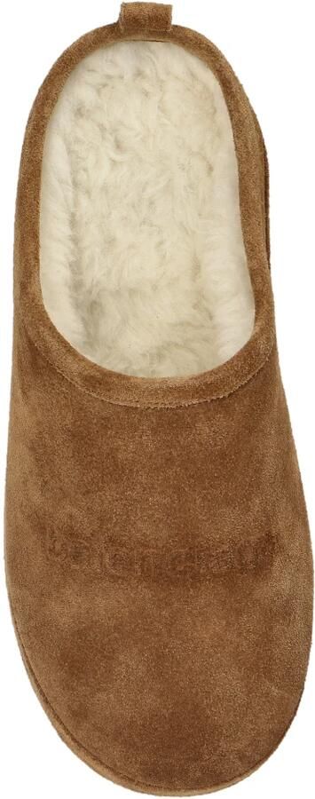 Balenciaga Alaska Mules - Foto 6
