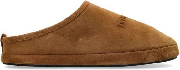 Balenciaga Alaska Slipper