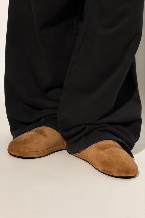 Balenciaga Alaska Slipper - Foto 2