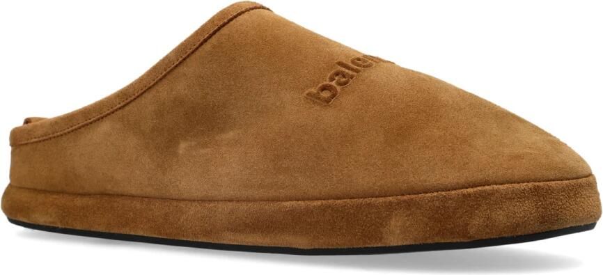 Balenciaga Alaska Slipper - Foto 5