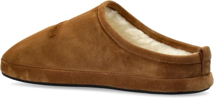 Balenciaga Alaska Slipper - Foto 4